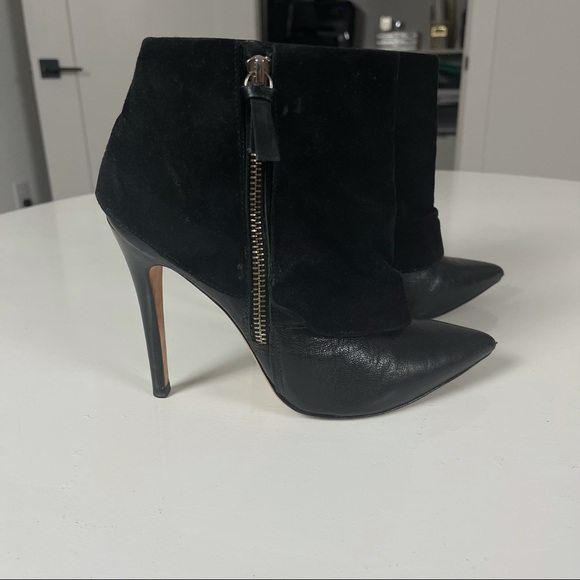 ALICE & OLIVIA - Picture 4 of 8